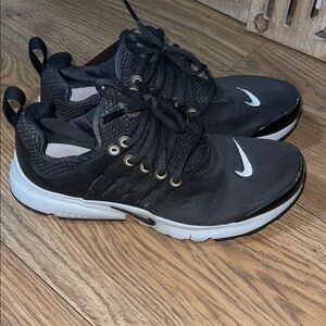 Nike Air Presto